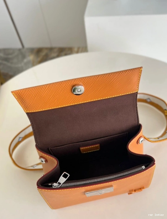 Cheap LOUIS CLUNY VUITTON MINI 0723